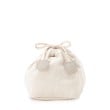 デッサン(レディース)(Dessin(Ladies))の2WAYミニメッシュトート18