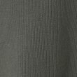 デッサン(レディース)(Dessin(Ladies))の【洗える】ハーフジップカットソー12