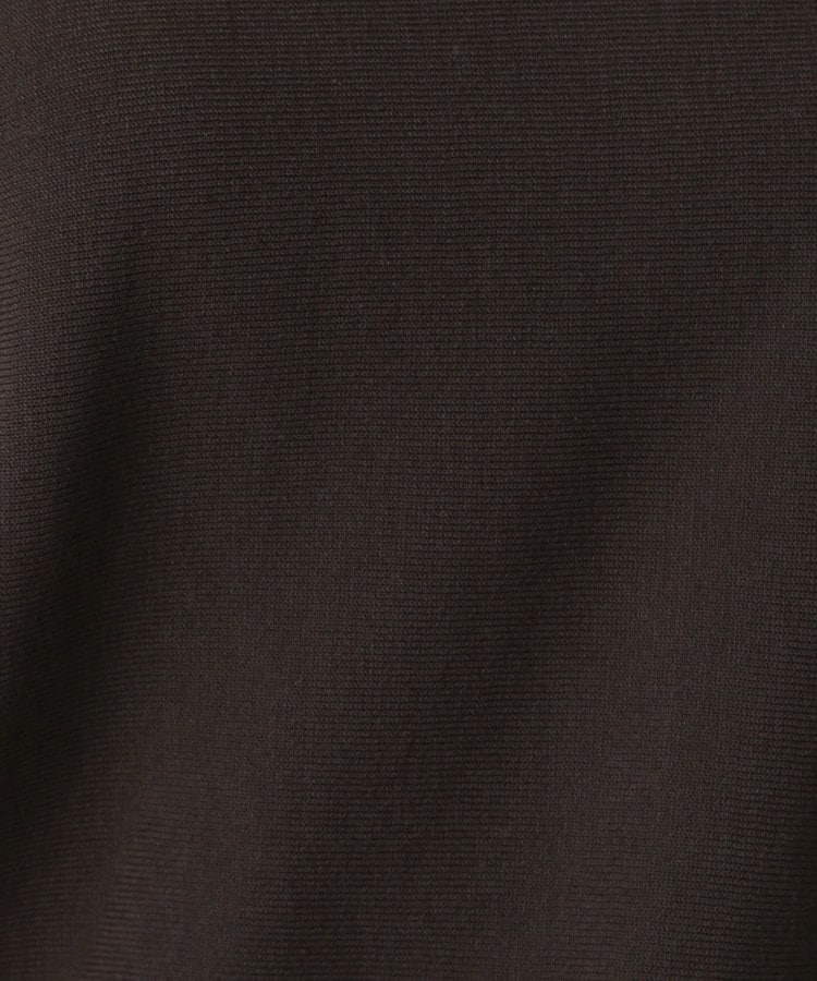 デッサン(レディース)(Dessin(Ladies))の【洗える】後ろボタンニットプルオーバー（XS～L）8