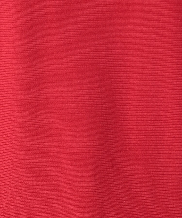 デッサン(レディース)(Dessin(Ladies))の【洗える】後ろボタンニットプルオーバー（XS～L）16