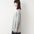 デッサン(レディース)(Dessin(Ladies))の【洗える】ボタンレスカーディガン14