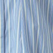 デッサン(レディース)(Dessin(Ladies))の【洗える】ペプラムブラウス（XS～L）4
