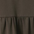 デッサン(レディース)(Dessin(Ladies))の【洗える】ペプラム切替カットソー8