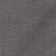 デッサン(レディース)(Dessin(Ladies))のダブルブレストジャケット8