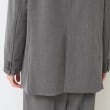 デッサン(レディース)(Dessin(Ladies))のダブルブレストジャケット17