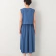 デッサン(レディース)(Dessin(Ladies))の【洗える】セットアップ風ワンピース15