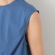 デッサン(レディース)(Dessin(Ladies))の【洗える】セットアップ風ワンピース18