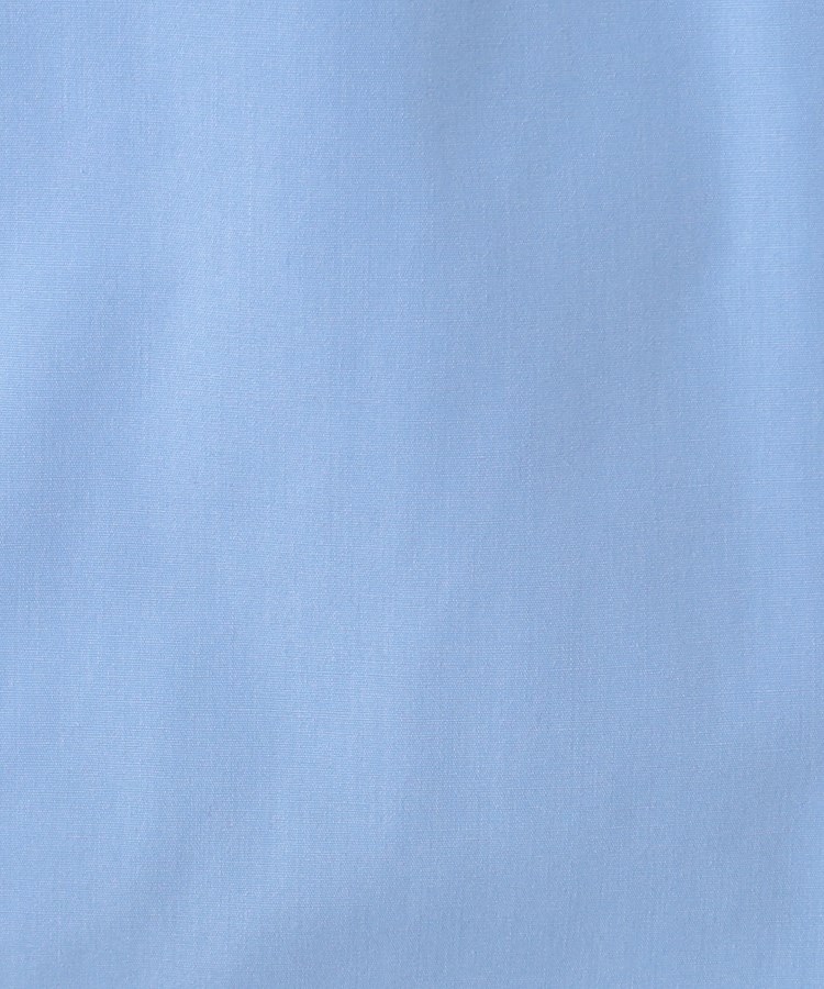 デッサン(レディース)(Dessin(Ladies))の【洗える】バルーンスリーブブラウス11