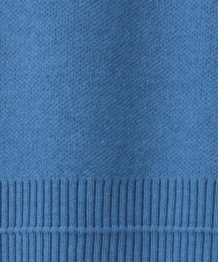 デッサン(レディース)(Dessin(Ladies))の【シリーズ累計1万枚！3シーズンOK・洗える】ちょうどいいパーカ37