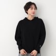 デッサン(レディース)(Dessin(Ladies))の【シリーズ累計1万枚！3シーズンOK・洗える】ちょうどいいパーカ12