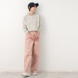 デッサン(レディース)(Dessin(Ladies))の【シリーズ累計1万枚！3シーズンOK・洗える】ちょうどいいパーカ21