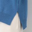デッサン(レディース)(Dessin(Ladies))の【シリーズ累計1万枚！3シーズンOK・洗える】ちょうどいいパーカ43