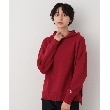 デッサン(レディース)(Dessin(Ladies))の【シリーズ累計1万枚！3シーズンOK・洗える】ちょうどいいパーカ31