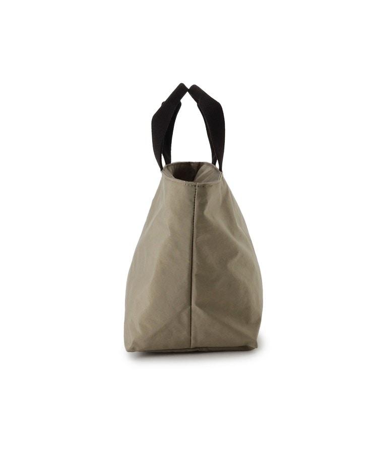 デッサン(レディース)(Dessin(Ladies))のナイロンボートバッグ10
