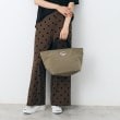 デッサン(レディース)(Dessin(Ladies))のナイロンボートバッグ5