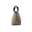 デッサン(レディース)(Dessin(Ladies))のナイロンボートバッグ10