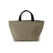 デッサン(レディース)(Dessin(Ladies))のナイロンボートバッグ11