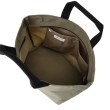 デッサン(レディース)(Dessin(Ladies))のナイロンボートバッグ13