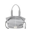 デッサン(レディース)(Dessin(Ladies))のラメトートバッグ20