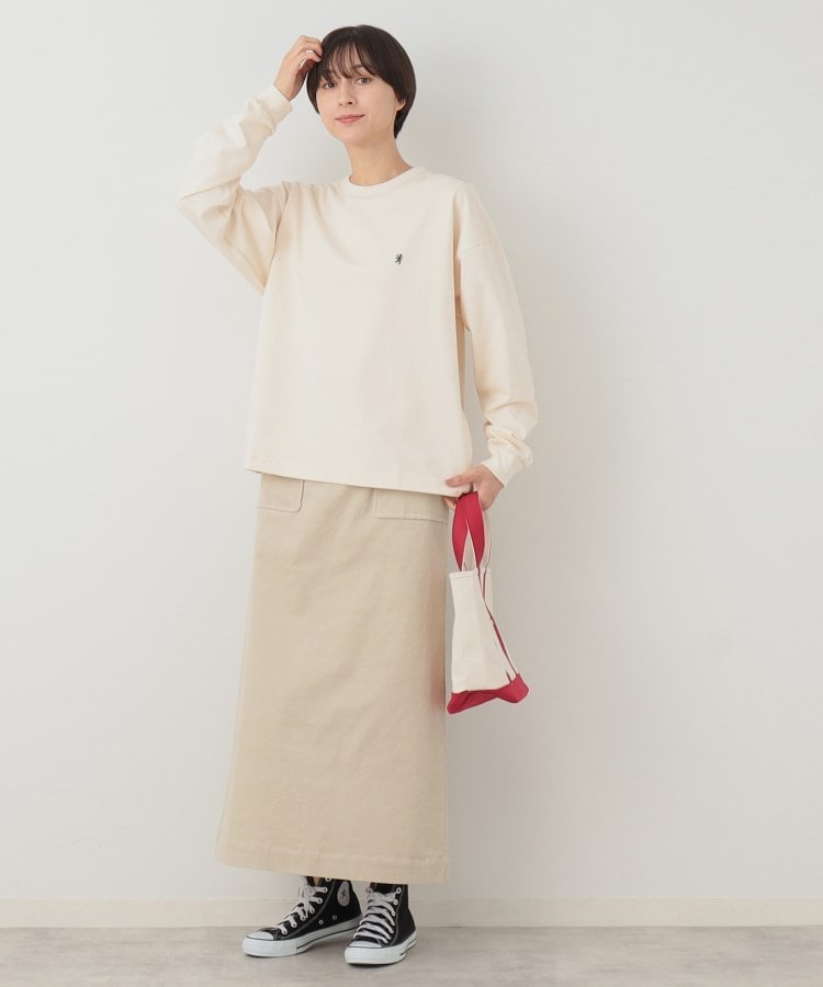 コーデュロイロングタイトスカート(XS~L)(マキシ・ロング コーデュロイロングタイトスカート(XS~L)(マキシ・ロング