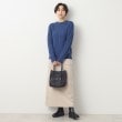 デッサン(レディース)(Dessin(Ladies))のコードミニトート4