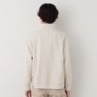デッサン(レディース)(Dessin(Ladies))のハーフジップカットソー15