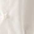 デッサン(レディース)(Dessin(Ladies))の【洗える】オーバーシャツ4