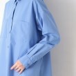 デッサン(レディース)(Dessin(Ladies))の【洗える】オーバーシャツ18