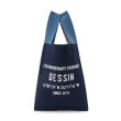 デッサン(レディース)(Dessin(Ladies))のニットバッグ14