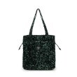 デッサン(レディース)(Dessin(Ladies))のスパンコールトート8