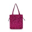 デッサン(レディース)(Dessin(Ladies))のスパンコールトート11