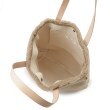 デッサン(レディース)(Dessin(Ladies))のボア縦長トート8