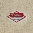 デッサン(レディース)(Dessin(Ladies))のボア縦長トート11