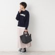 デッサン(レディース)(Dessin(Ladies))のボアトート4