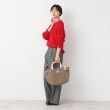デッサン(レディース)(Dessin(Ladies))のボアトート6