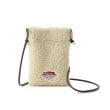 デッサン(レディース)(Dessin(Ladies))のボアミニショルダー7