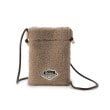 デッサン(レディース)(Dessin(Ladies))のボアミニショルダー9