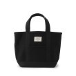 デッサン(レディース)(Dessin(Ladies))の6号帆布ボートバッグ2