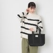 デッサン(レディース)(Dessin(Ladies))の6号帆布ボートバッグ14