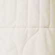 デッサン(レディース)(Dessin(Ladies))の中綿キルトジャケット（XS～L）4