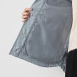デッサン(レディース)(Dessin(Ladies))の中綿キルトジャケット（XS～L）24
