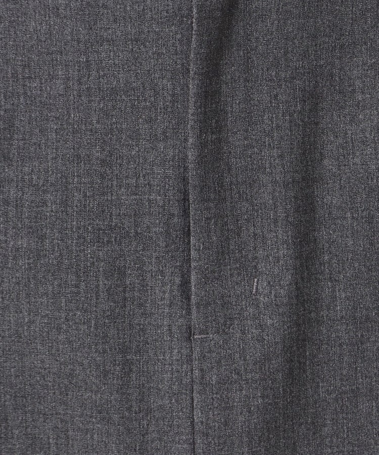 デッサン(レディース)(Dessin(Ladies))の【洗える】マーベルトタイトスカート4