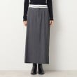 デッサン(レディース)(Dessin(Ladies))の【洗える】マーベルトタイトスカート9
