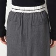 デッサン(レディース)(Dessin(Ladies))の【洗える】マーベルトタイトスカート14