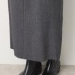 デッサン(レディース)(Dessin(Ladies))の【洗える】マーベルトタイトスカート15