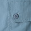 デッサン(レディース)(Dessin(Ladies))のスピンドル付スカート12