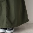 デッサン(レディース)(Dessin(Ladies))のスピンドル付スカート18