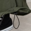 デッサン(レディース)(Dessin(Ladies))のスピンドル付スカート19