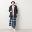 デッサン(レディース)(Dessin(Ladies))の【2WAY】ミュラーダウン（XS～L）10