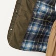 デッサン(レディース)(Dessin(Ladies))の【2WAY】ミュラーダウン（XS～L）17